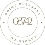Pointpleasantcandleco