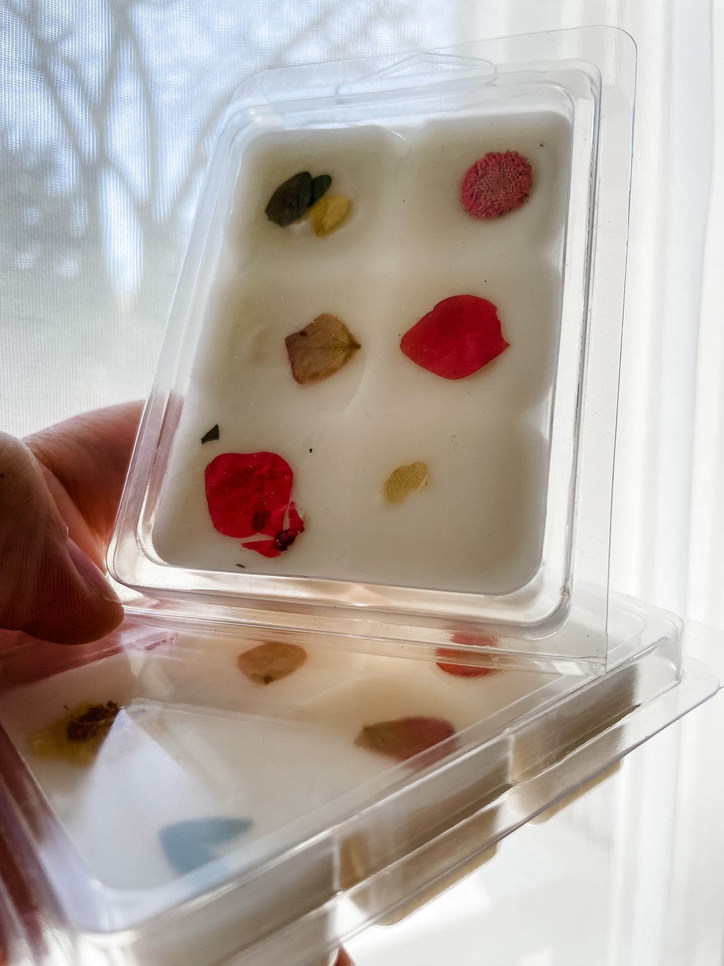 Wax Melts